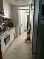 Costa Del Sol (D16), Condominium #588313791
